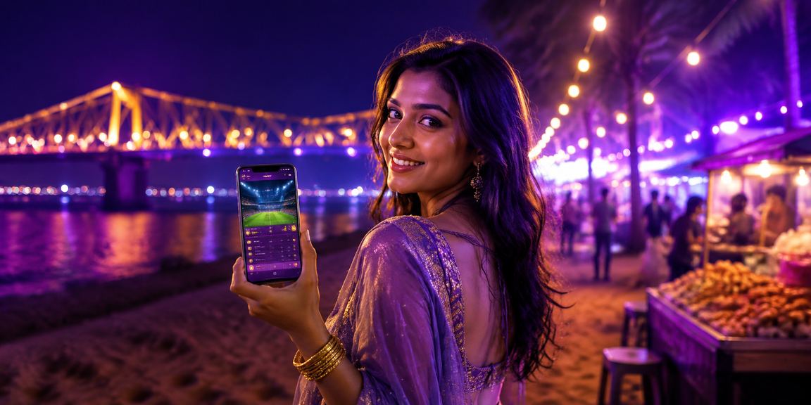 bd wind