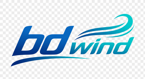 BD Wind